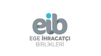 15 Personel Alınacak