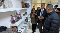 Özel Çocukların Ürettiklerinden Alınan Vergiye Eleştiri