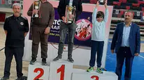 Gençlik ve Spor’dan Satranç Turnuvası Paylaşımı