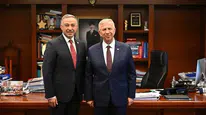Tahtasız: Asıl Soruşturma Gökçek’e Açılmalı