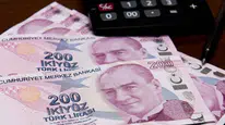 Emekli ve memurun Ocak 2026 maaş zam oranları ortaya çıktı
