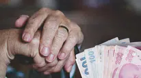 SGK uzmanı emekli maaşını artırmanın yollarını açıkladı