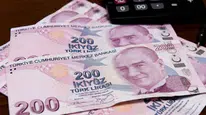 Maaşlara yüzde 30 zam müjdesi! Yeni oran Temmuz gelmeden netleşti