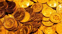 Gram altında tarihi sıçrayış geliyor! Küresel banka devi rakamı verdi