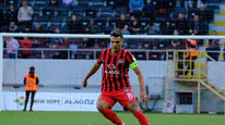 ‘Atakan Akkaynak, Transferi İçin Yönetim İle Görüşecek’