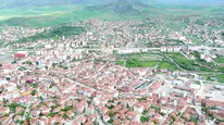 Sungurlu'da 23 Hazine Arazisi Satışa Çıkarılıyor