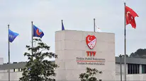 Çipli Kimlik Kartları İle Maça Girilebilecek