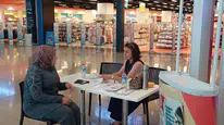 ‘Gereksiz Sezaryen Riskli’