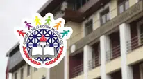 Okullarda İstihdam Edilmek Üzere Personel Alınacak