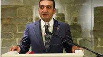 Tahtasız'dan Beyoğlu Belediye Başkanının Gözaltına Alınmasına Tepki