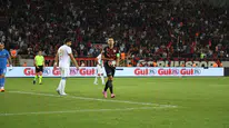 Gol Krallığı Yarışında İki İsim Zirvede