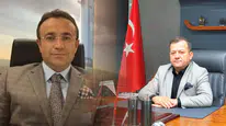 TSO'dan 30 Ağustos Zafer Bayramı Mesajı