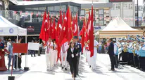 Zafer Bayramı Dolu Dolu Kutlanacak