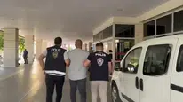 Yerlikaya: Son 2 Haftada 214 Şüpheliyi Yakaladık