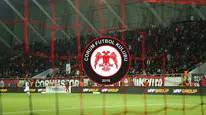 Çorum FK-Vanspor FK Maçı Hangi Kanalda?