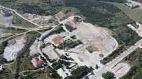 Çimento Fabrikası Arazisi Davasında Yeni Gelişme