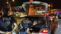 Emniyet, 7 Aranan Kişiyi Daha Yakaladı