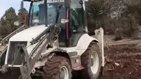 İncesuyu Dünyaya Bağlanacak