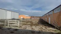 Dodurga’da Hayvancılık İşletmeleri Mercek Altında