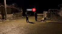 Mahalleliyi Davulcular Değil, Gençler Uyandırıyor