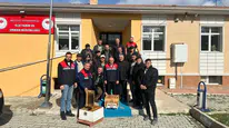 Üretimde Kaliteyi Artıracak Hamle