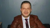 ‘İlaç Niyetle Değil Bilimle Şifa Olur’