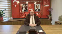 Yiğitoğlu: Sayı Saymayı Bilmiyorlar
