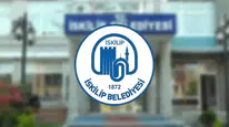 Bayram Trafiğine Karşı Geçici Otopark Önlemi Alındı