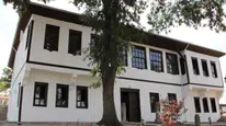 Tarihi Miras, 300 Milyon Liraya Alıcı Arıyor