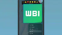 WhatsApp Artık Böyle Gözükecek
