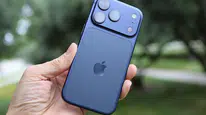 Apple Kullanıcılarını Üzecek Haber