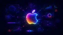 iPhone Kullanıcıları Dikkat,250 Milyon Dolar Alacağınız Olabilir