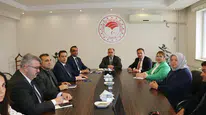 Gündem Kadın Kooperatifleri