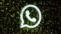 WhatsApp Kullanıcılarını Sevindirecek Yeni Bir Özellik Geliyor
