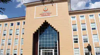 ‘Hipertansiyon Kontrolü İçin Aile Hekiminize Başvurun’