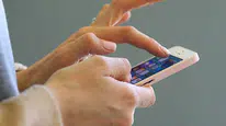 Cep Telefonu ve Tabletlere Dev Zam Yolda