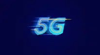 Türkiye'de Kaç 5G Abonesi Olduğu Açıklandı