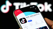 TikTok Ücretli mi Oluyor ?