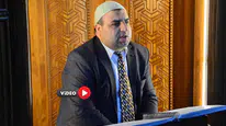 Engelleri Aşıp Çocukluk Hayalini Gerçeğe Dönüştürdü