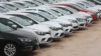 Sıfır Otomobil Alacaklar İçin Bayi Fiyat Listeleri Bu Haberde