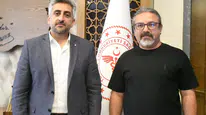 Çorum’da El Cerrahisi Uzmanı Hasta Kabulüne Başladı