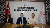 Sağlık Hizmetlerinde Kalite Artırılacak