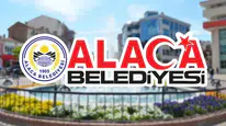 Alaca’da Sanat ve Gelişim Dolu Yaz Dönemi Başlıyor