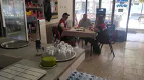 Alaca’da Gıda Denetimleri Aralıksız Devam Ediyor