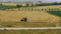 Üreticinin Emeğini Korumak İçin Kontroller