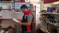 Kargı’da Gıda Güvenliği Denetimleri