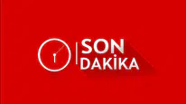 ‘Dodurga Beyi Çeltiği’ İçin Çalışmalar Başlıyor