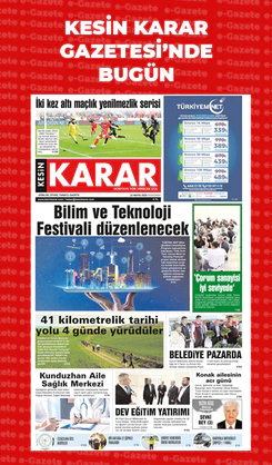 22.05.2025