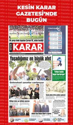 23.05.2025