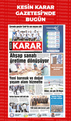 24.05.2025